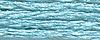 Milkpaint 0532 - Light Chesapeake Bay Blue