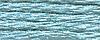 Milkpaint 0533 - Medium Chesapeake Bay Blue