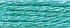 Milkpaint 0534 - Dark Chesapeake Bay Blue