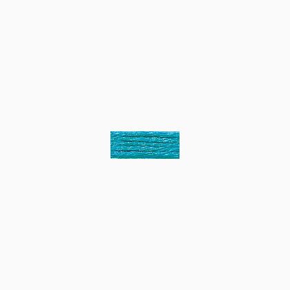 Milkpaint 0536 - Very Dark Chesapeake Bay Blue