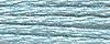 Milkpaint 0543 - Light Sampler Blue