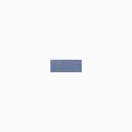 Milkpaint 0555 - Pure Colonial Blue