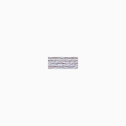 Milkpaint 0602 - Light Faded Rose