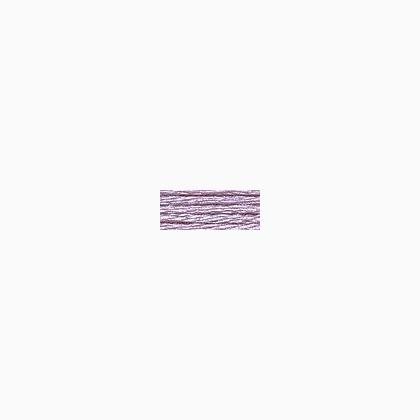 Milkpaint 0614 - Medium Pennyroyal