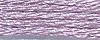 Milkpaint 0624 - Medium Thistle