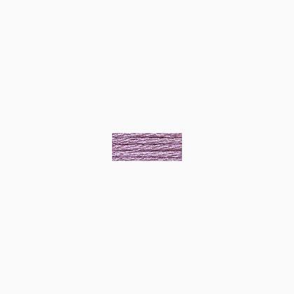 Milkpaint 0625 - Dark Thistle