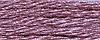 Milkpaint 0634 - Dark Dusk