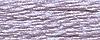 Milkpaint 0644 - Medium Lavender Water