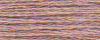Milkpaint 0605 - Dark Faded Rose