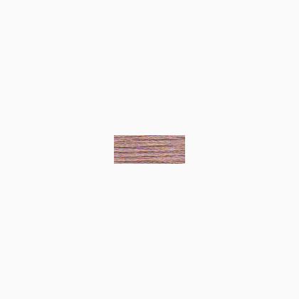 Milkpaint 0605 - Dark Faded Rose