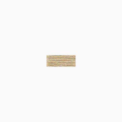 Milkpaint 0714 - Medium Pecan