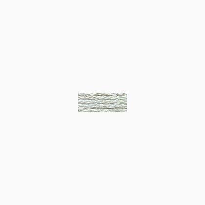 Milkpaint 0723 - Light Wheat