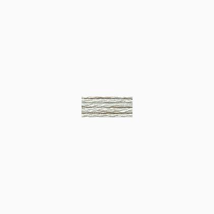 Milkpaint 0724 - Medium Wheat