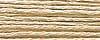 Milkpaint 0732 - Lightest Cornmeal