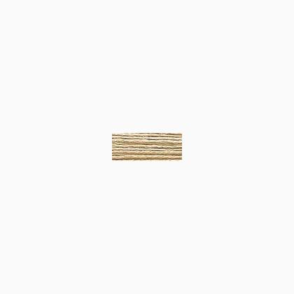 Milkpaint 0732 - Lightest Cornmeal
