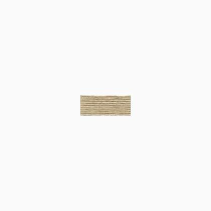 Milkpaint 0733 - Light Cornmeal