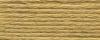 Milkpaint 0734 - Medium Cornmeal