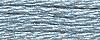 Milkpaint 0824 - Medium Pewter
