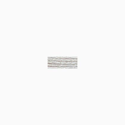 Milkpaint 0903 - Light Cinnamon