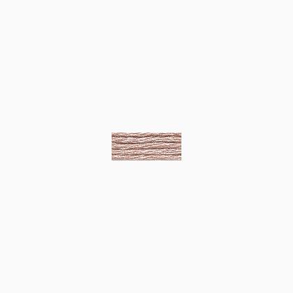 Milkpaint 0904 - Medium Cinnamon