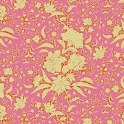 Abloom Pink