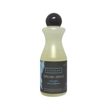 Eucalan - non parfumé