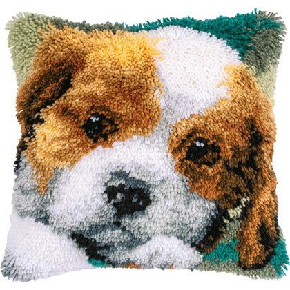 Petit chien