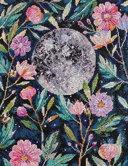 Secrets de lune