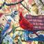 Oiseaux chanteurs du printemps