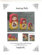 Nesting Dolls