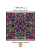 Bifrost Bridge
