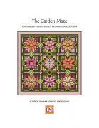 Garden Maze