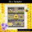 Bee Sampler