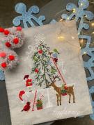 Cozy Christmas