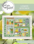 Lemon Kitchen