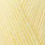 Mez Perfetto Mix - 1040 - Citron