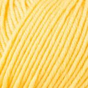 Mez Perfetto Mix - 1050 - Jaune
