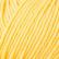 Mez Perfetto Mix - 1050 - Jaune