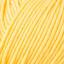 Mez Perfetto Mix - 1050 - Jaune