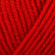Mez Perfetto Mix - 1100 - Rouge