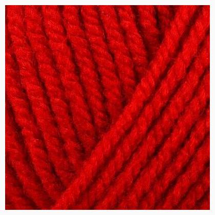 Mez Perfetto Mix - 1100 - Rouge