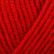 Mez Perfetto Mix - 1100 - Rouge