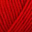 Mez Perfetto Mix - 1100 - Rouge