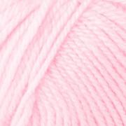 Mez Perfetto Mix - 1150 - Rose