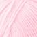 Mez Perfetto Mix - 1150 - Rose