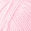 Mez Perfetto Mix - 1150 - Rose