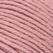 Mez Perfetto Mix - 1160 - Rose Antique