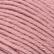 Mez Perfetto Mix - 1160 - Rose Antique