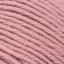 Mez Perfetto Mix - 1160 - Rose Antique