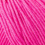 Mez Perfetto Mix - 1190 - Fuchsia